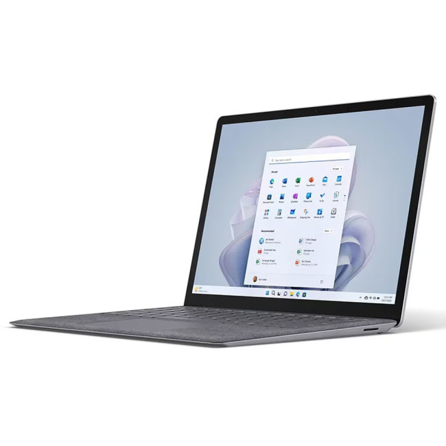 Microsoft Surface Laptop 5 13 (R8N-00009)