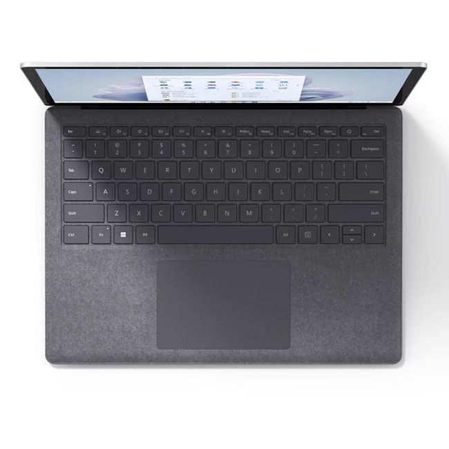 Microsoft Surface Laptop 5 13 (R8N-00009)