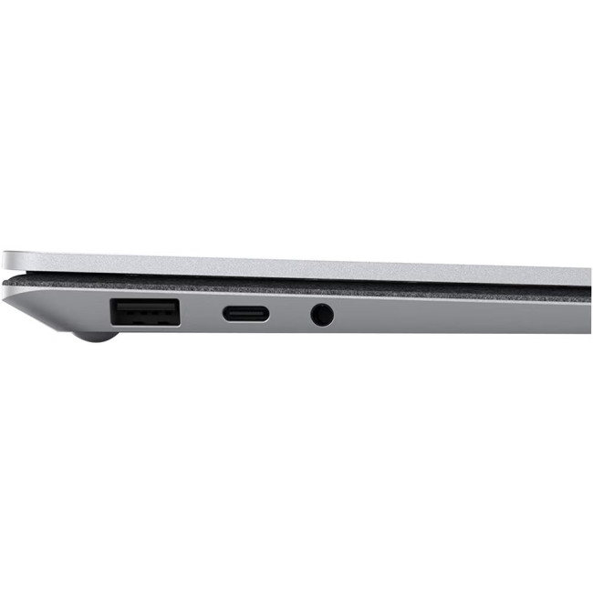 Microsoft Surface Laptop 5 13 (R8N-00009)