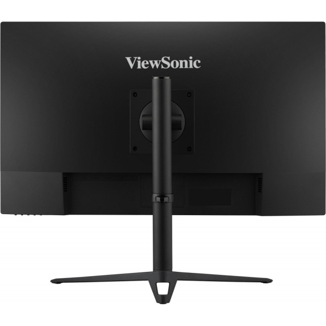 ViewSonic VX2428j (VS19276j)