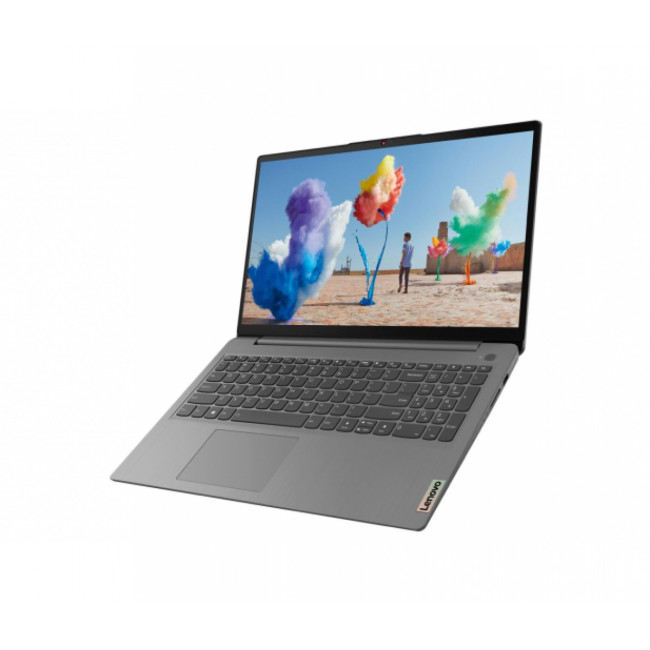 Ноутбук Lenovo Ideapad 3-15ALC (82KU00W4PB)