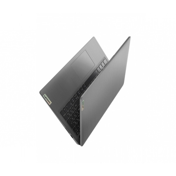 Ноутбук Lenovo Ideapad 3-15ALC (82KU00W4PB)