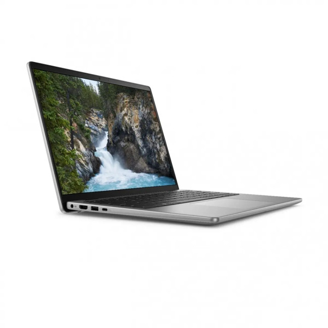 Dell Vostro 3440 (N1102UVNB3440EMEA01)