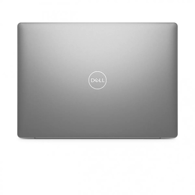 Dell Vostro 3440 (N1102UVNB3440EMEA01)