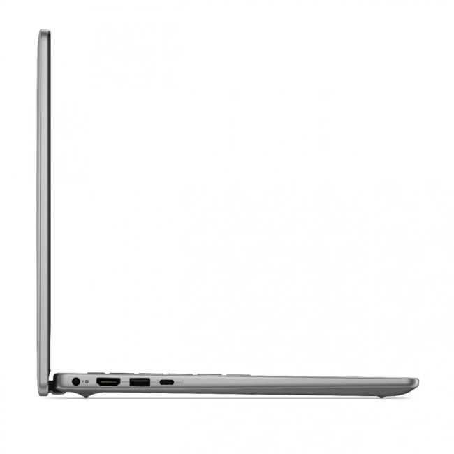 Dell Vostro 3440 (N1102UVNB3440EMEA01)