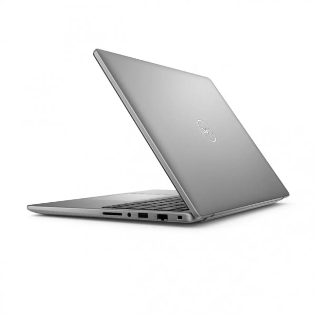 Dell Vostro 3440 (N1102UVNB3440EMEA01)