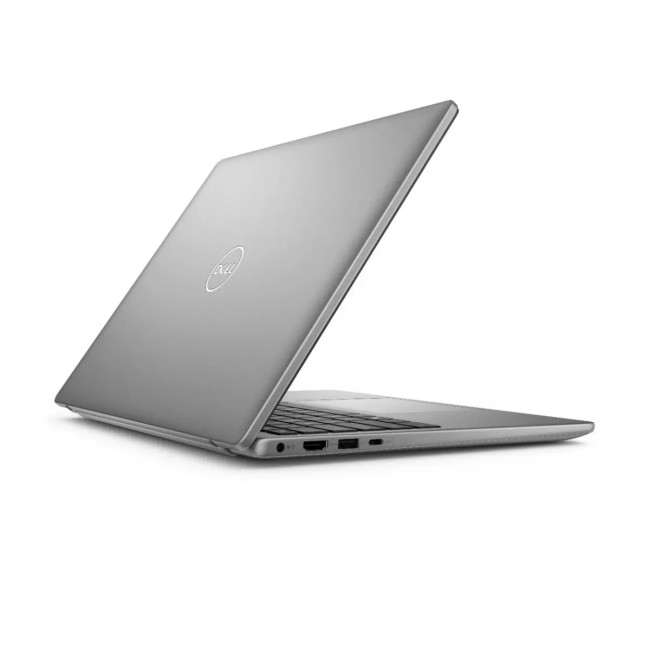 Dell Vostro 3440 (N1102UVNB3440EMEA01)