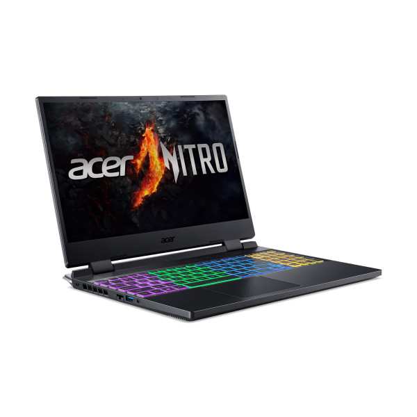 Acer Nitro 5 AN515-58-734J (NH.QM0EP.00S)