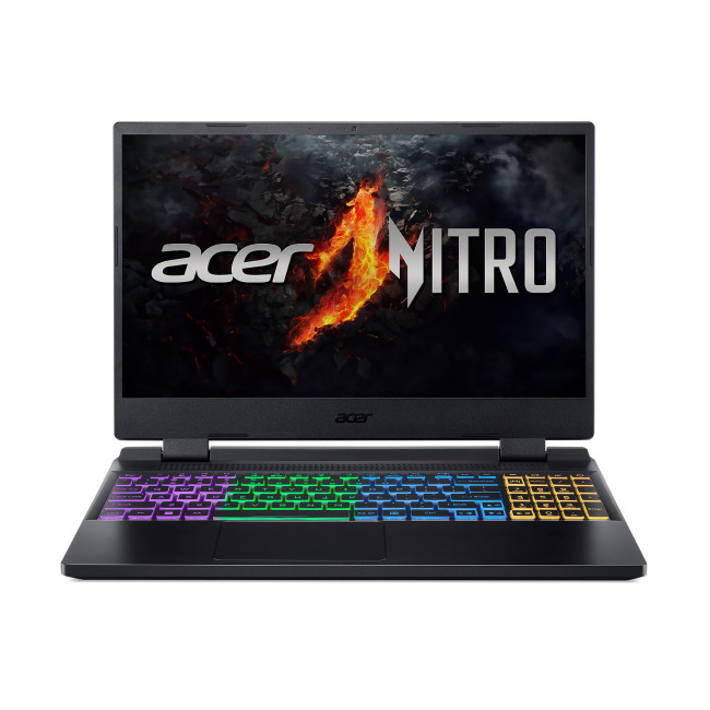 Acer Nitro 5 AN515-58-734J (NH.QM0EP.00S)