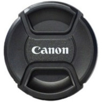 Canon LC-72
