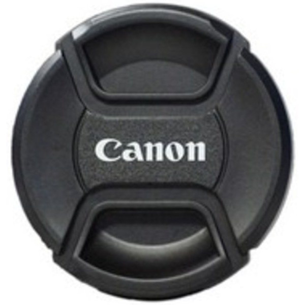 Canon LC-72