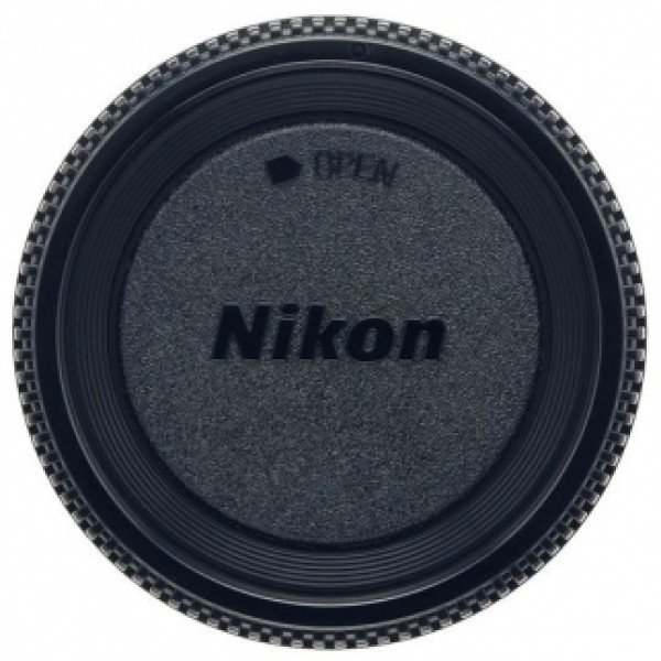 Nikon BF-1B