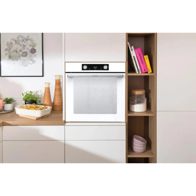 Gorenje BPS6737E13WG