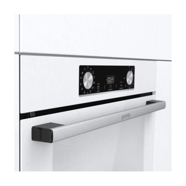 Gorenje BPS6737E13WG