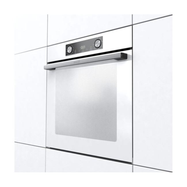 Gorenje BPS6737E13WG