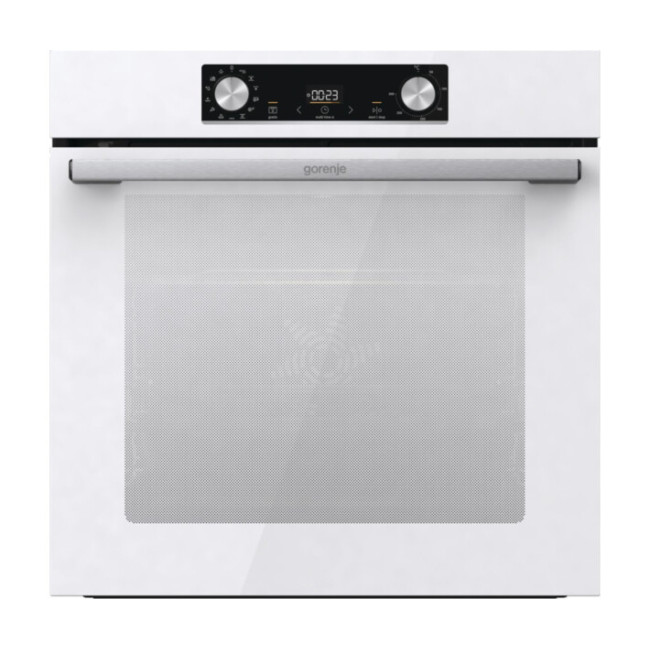 Gorenje BPS6737E13WG