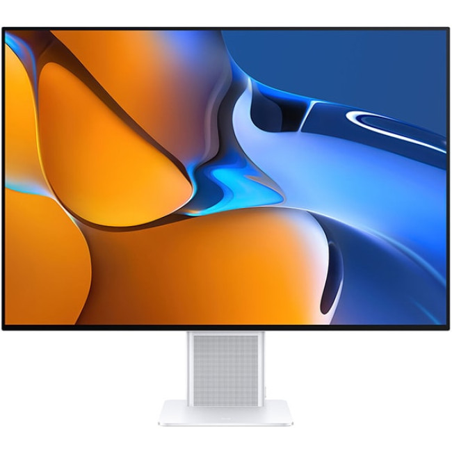 Huawei MateView 28" (HSN-CBA, 53060276)