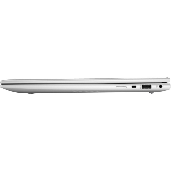 HP EliteBook 845 G10 (819B6EA)