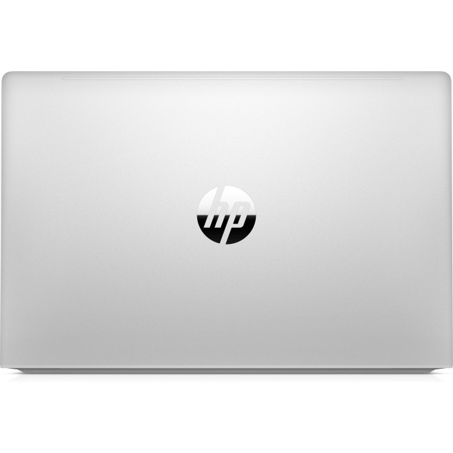 HP ProBook 445 G9 (9M3Z7AT)