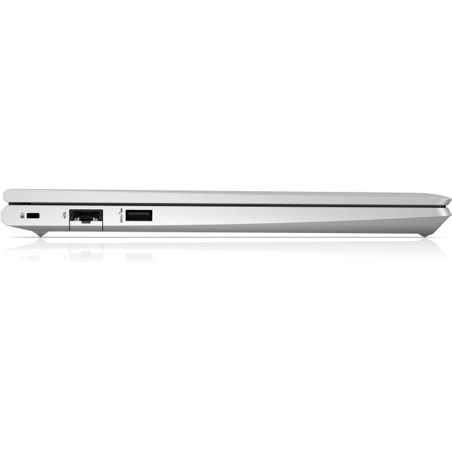 HP ProBook 445 G9 (9M3Z7AT)