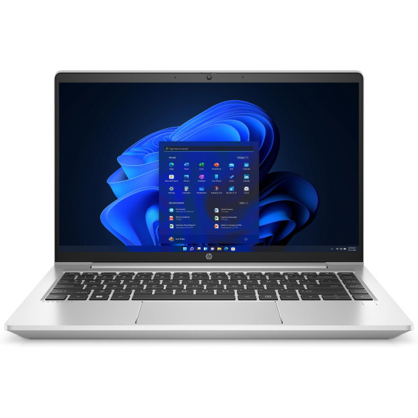 HP ProBook 445 G9 (9M3Z7AT)