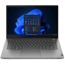 Lenovo ThinkBook 14 G4 IAP (21DH007HCK)