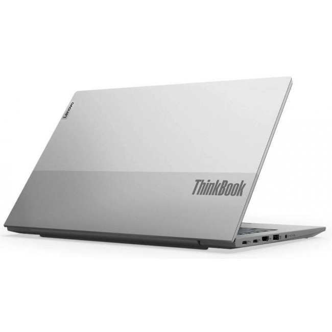 Lenovo ThinkBook 14 G4 IAP (21DH007HCK)