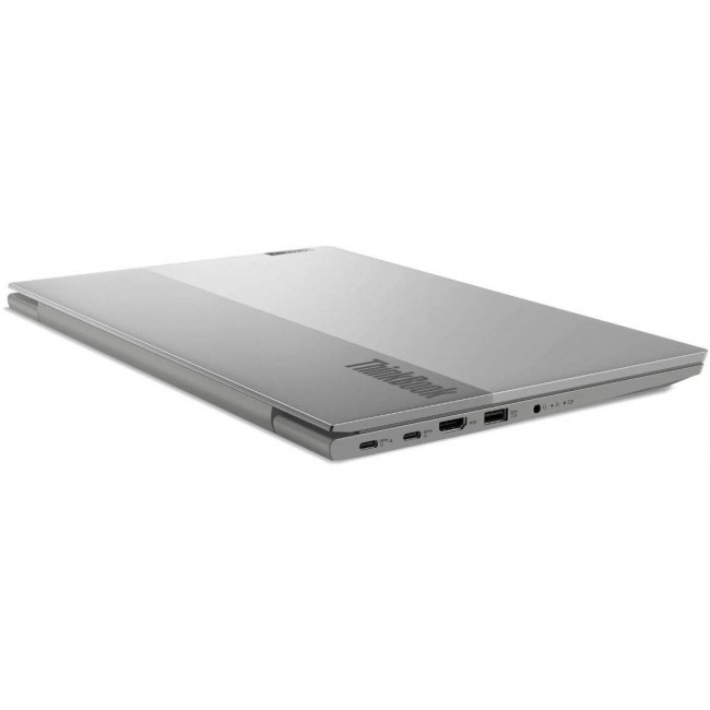 Lenovo ThinkBook 14 G4 IAP (21DH007HCK)