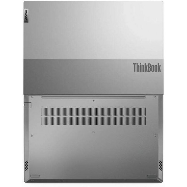 Lenovo ThinkBook 14 G4 IAP (21DH007HCK)