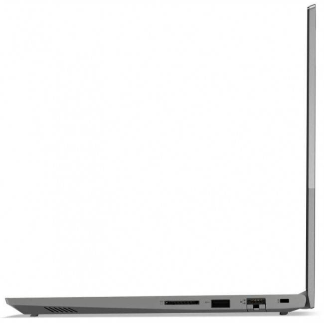 Lenovo ThinkBook 14 G4 IAP (21DH007HCK)