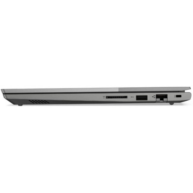 Lenovo ThinkBook 14 G4 IAP (21DH007HCK)