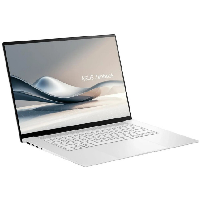 Asus ZenBook S16 OLED UM5606WA (UM5606WA-RK267X)