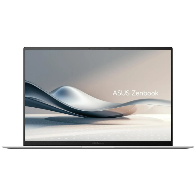 Asus ZenBook S16 OLED UM5606WA (UM5606WA-RK267X)