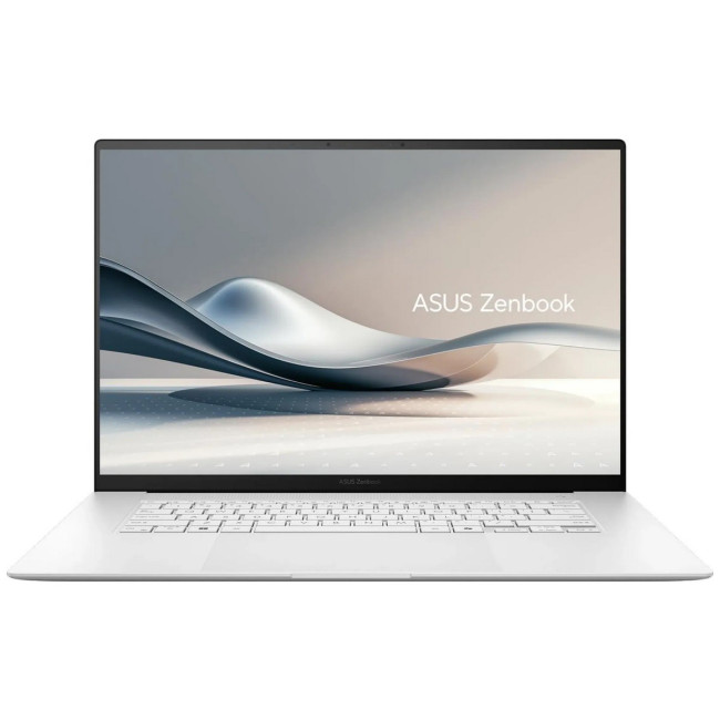 Asus ZenBook S16 OLED UM5606WA (UM5606WA-RK267X)