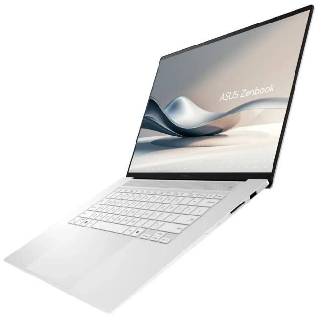 Asus ZenBook S16 OLED UM5606WA (UM5606WA-RK267X)