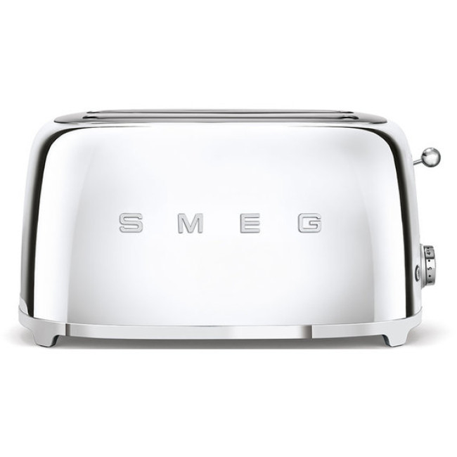 SMEG TSF02SSEU