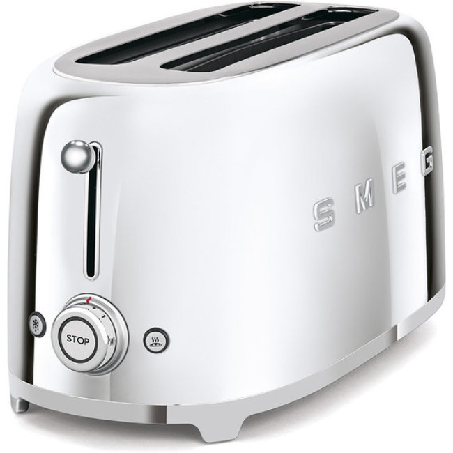 SMEG TSF02SSEU