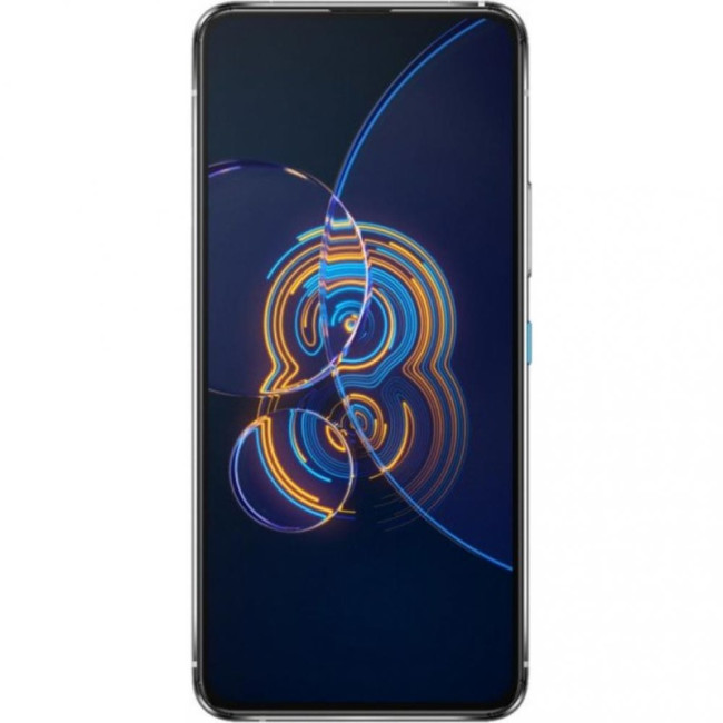 ASUS ZenFone 8 Flip 8/256GB Glacier Silver