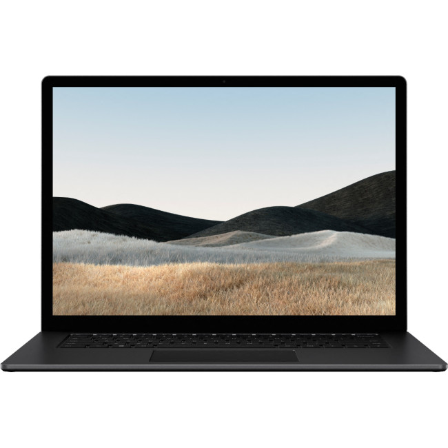 Ноутбук Microsoft Surface Laptop 4 15” (5W6-00024)