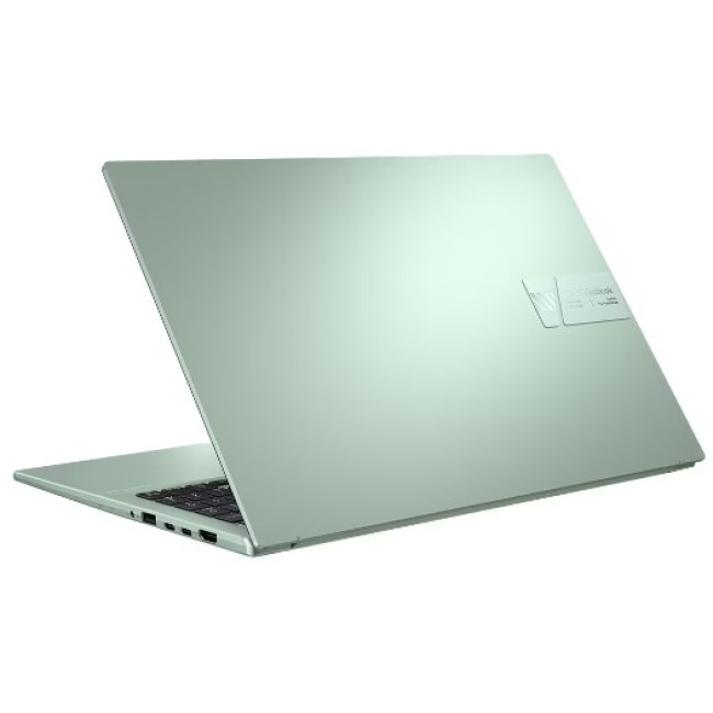 Ноутбук Asus Vivobook S 15 OLED K3502ZA (K3502ZA-MA428W)