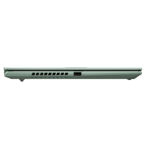 Ноутбук Asus Vivobook S 15 OLED K3502ZA (K3502ZA-MA428W)