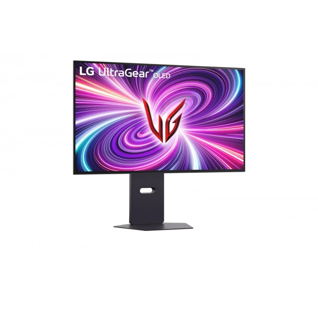 LG UltraGear 32GS95UV-B