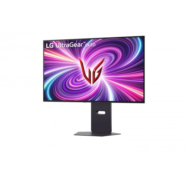 LG UltraGear 32GS95UV-B