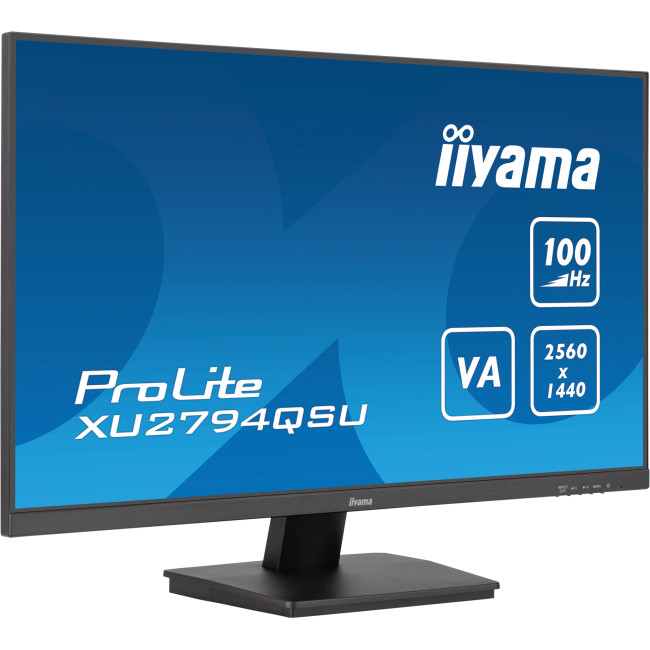 iiyama ProLite XU2794QSU-B6