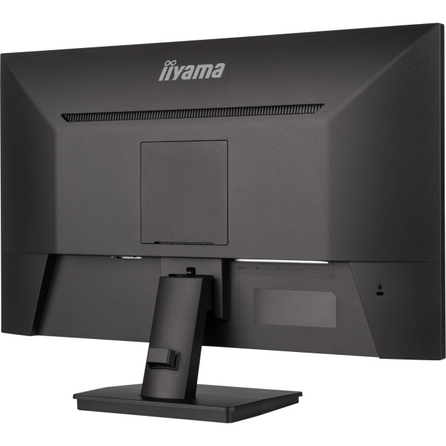 iiyama ProLite XU2794QSU-B6