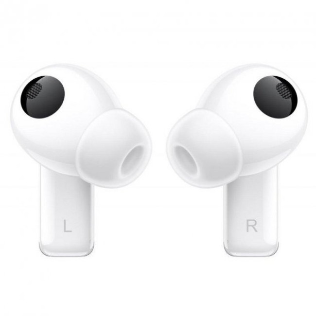 Наушники HUAWEI FreeBuds Pro 2 Ceramic White (55035847)