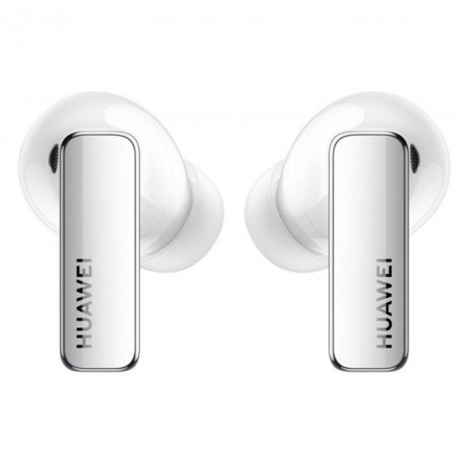 Наушники HUAWEI FreeBuds Pro 2 Ceramic White (55035847)