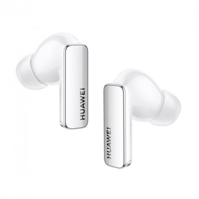 Наушники HUAWEI FreeBuds Pro 2 Ceramic White (55035847)