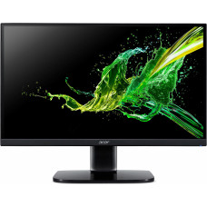 Acer KA272ABMIIX (UM.HX2EE.A13)