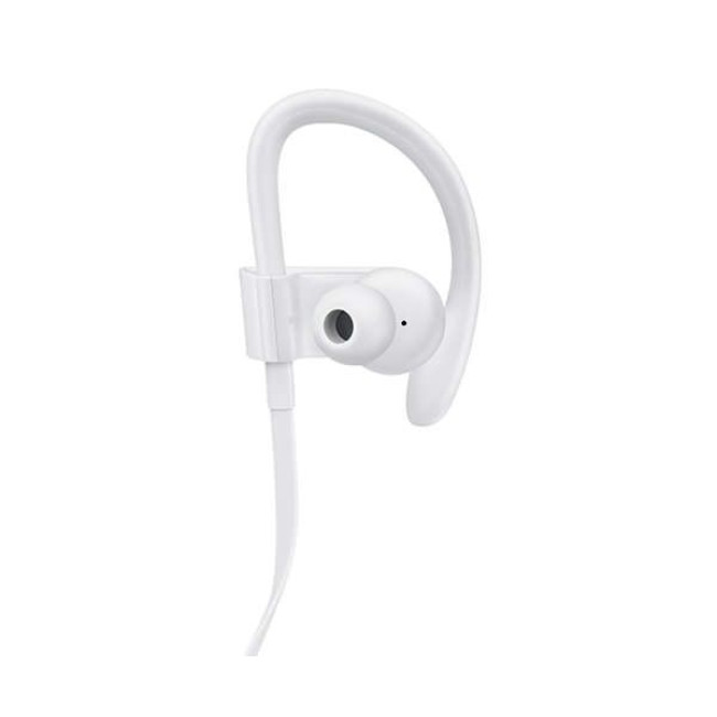 Наушники Beats by Dr. Dre Powerbeats3 Wireless White (ML8W2)